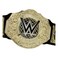 WWE World Heavyweight Championship A24