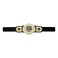WWE World Heavyweight Championship A24