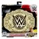 WWE World Heavyweight Championship A24