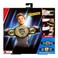 WWE World Heavyweight Championship A24