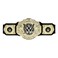 WWE World Heavyweight Championship A24