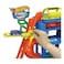 Hot Wheels City Tunnel Twist Car Wash
