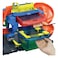 Hot Wheels City Tunnel Twist Car Wash