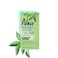 Nair Sensitive Formula Bikini Cream 48G