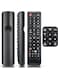 Replacement Universal Remote Control For Samsung Remote Control, Smart Tv Remote Control For Samsung Tv Remote Control Replacement Compatible With All For Samsung Tv Control Tv LED LCD