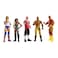 WWE Basic Action Figure, Assorted