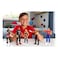 WWE Basic Action Figure, Assorted