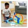 هوت ويلز مسار السيارات بالإطلاق والحلقة