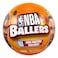 Zuru 5 Surprise Nba Ballers