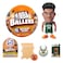 Zuru 5 Surprise Nba Ballers