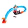 Hot Wheels City Gorilla Playset