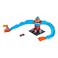 Hot Wheels City Gorilla Playset