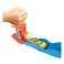 Hot Wheels City Gorilla Playset