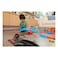 Hot Wheels City Gorilla Playset
