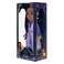 Wish Core Toddler Doll Asha, 15 inch