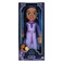 Wish Core Toddler Doll Asha, 15 inch