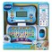 VTech Toddler Tech Laptop 20 Games