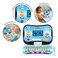 VTech Toddler Tech Laptop 20 Games