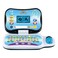 VTech Toddler Tech Laptop 20 Games