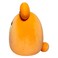 Pokemon Squishmallow Teddiursa, 14 inch