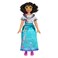 Disney Encanto Core Fashion Doll, 2 Assorted, 11 inch