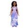 Disney Encanto Core Fashion Doll, 2 Assorted, 11 inch
