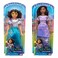 Disney Encanto Core Fashion Doll, 2 Assorted, 11 inch