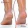 Finishing Touch Flawless Pedi Electronic Tool File And Callus Remover, Pedicure