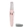 Finishing Touch Flawless Pedi Electronic Tool File And Callus Remover, Pedicure