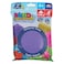 Addo Sandsational Colourful Sand, Assorted, 500g