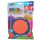 Addo Sandsational Colourful Sand, Assorted, 500g