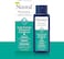 Nizoral Psoriasis Shampoo &amp; Conditioner - Effective Scalp Psoriasis Treatment, 11 Ounce