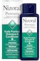 Nizoral Psoriasis Shampoo &amp; Conditioner - Effective Scalp Psoriasis Treatment, 11 Ounce