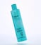 VIVISCAL PRO THICKENING SHAMPOO 250ML