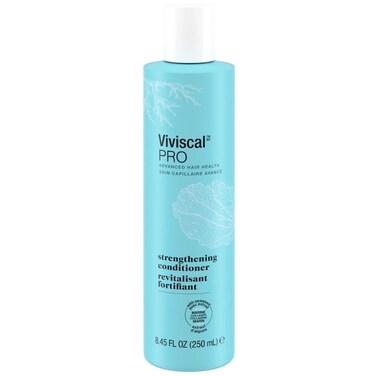 VIVISCAL PRO  STRENGTHENING CONDITIONER 250ML