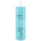 VIVISCAL PRO  STRENGTHENING CONDITIONER 250ML