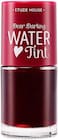 Etude House Dear Darling Water Tint, Cherry Ade, 9.5 gm