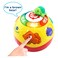 VTech Wiggle and Crawl Ball