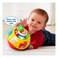 VTech Wiggle and Crawl Ball