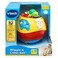 VTech Wiggle and Crawl Ball