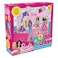 Addo Barbie Fashion Designer Dough Set