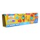 Addo NickJr. Ready Steady Dough Jumbo Pots, 456g, 4 PCS