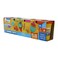 Addo NickJr. Ready Steady Dough Jumbo Pots, 456g, 4 PCS