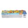 Addo NickJr. Ready Steady Dough Jumbo Pots, 456g, 4 PCS
