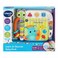 VTech Learn and Discover Baby Book