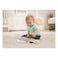 VTech Learn and Discover Baby Book