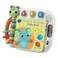 VTech Learn and Discover Baby Book
