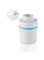 NovalLife Electric Vacuum Air Pump, Portable Vacuum Compression Bag Electric Air Pump,Saver Space Vacuum Storage Air Suction Out For Clothes, Bedding, Travel Supplies(Small/32mm)