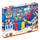 HTi Nickelodeon Paw Patrol Ultimate Pup Heroes Dough Playset
