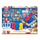 HTi Nickelodeon Paw Patrol Ultimate Pup Heroes Dough Playset